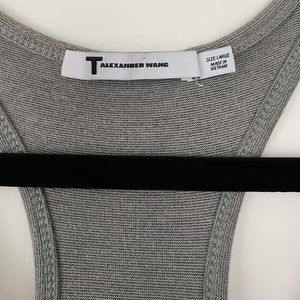 Women’s Alexander Wang Dress